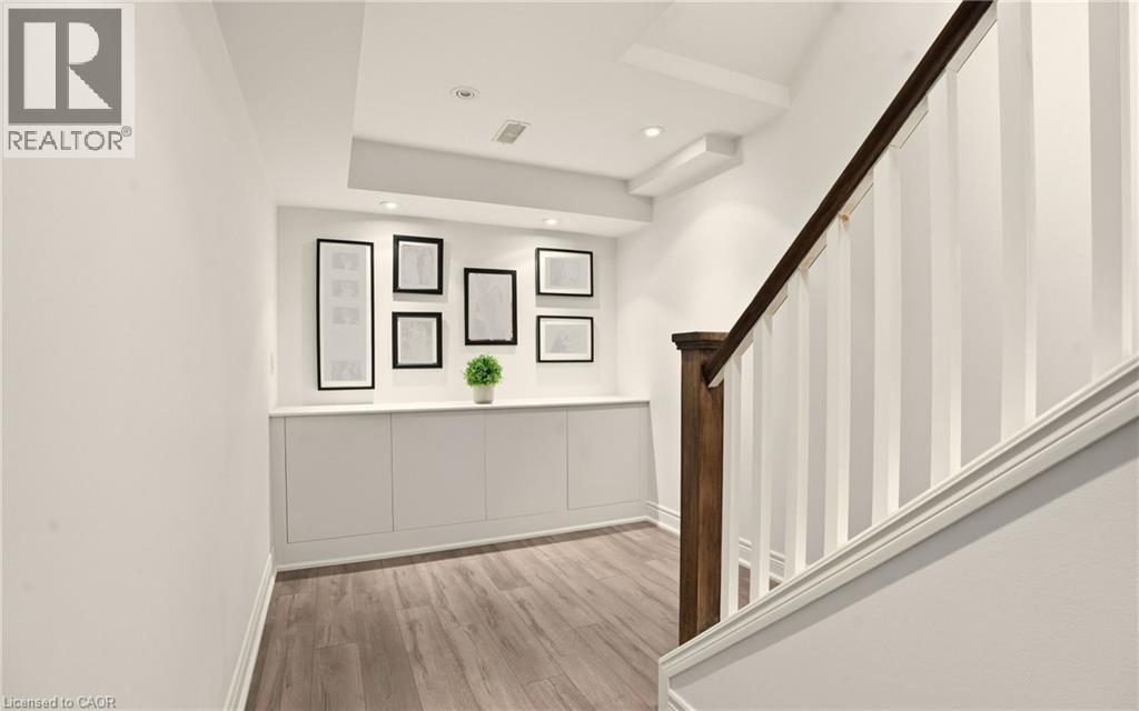 441 Stonehenge Drive Unit# 40, Ancaster, Ontario  L9K 0B1 - Photo 29 - 40861332