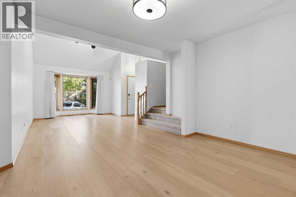 463 23 Avenue NW, Calgary, Alberta  T2M 1S5 - Photo 6 - A2340984