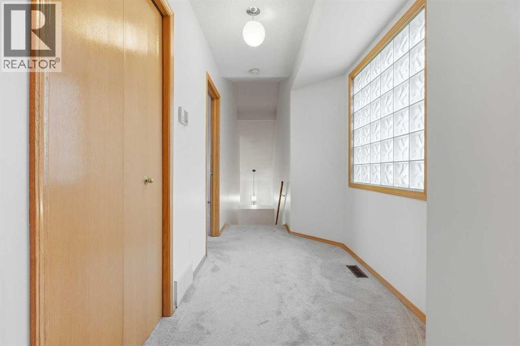 463 23 Avenue NW, Calgary, Alberta  T2M 1S5 - Photo 23 - A2340984