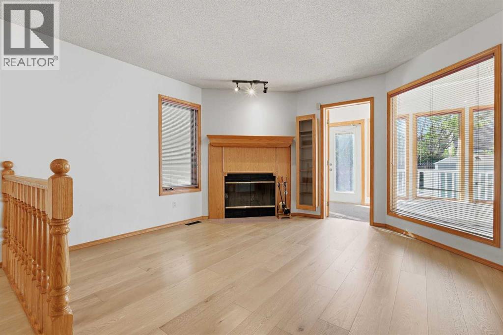 463 23 Avenue NW, Calgary, Alberta  T2M 1S5 - Photo 14 - A2340984