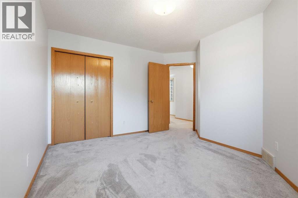 463 23 Avenue NW, Calgary, Alberta  T2M 1S5 - Photo 30 - A2340984