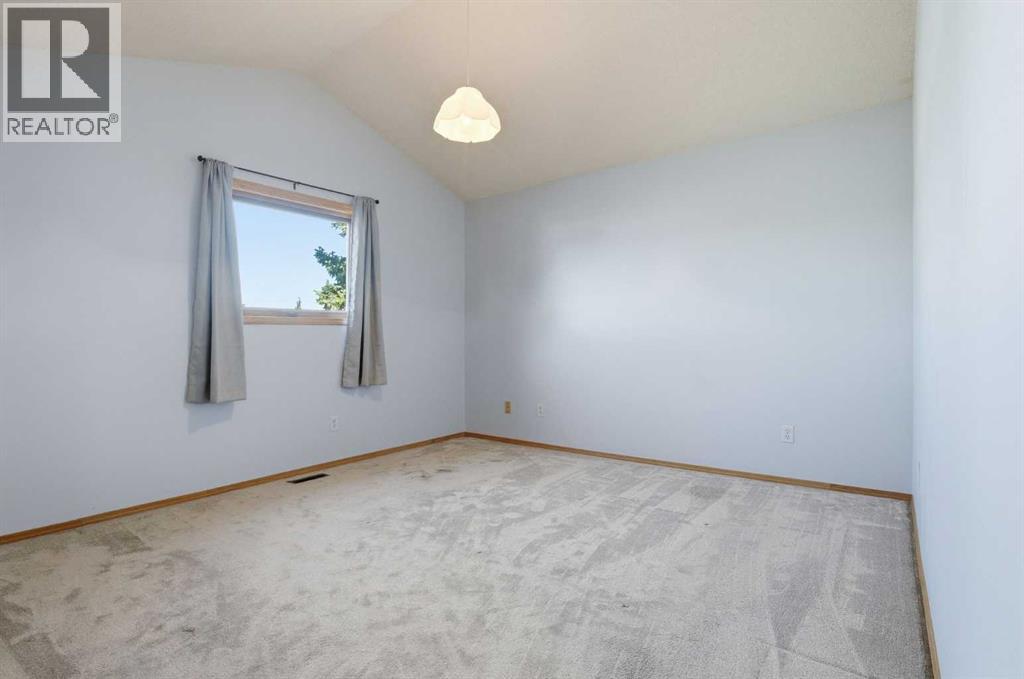 463 23 Avenue NW, Calgary, Alberta  T2M 1S5 - Photo 26 - A2340984