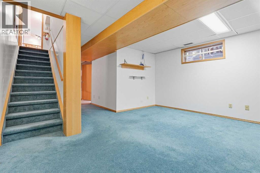 463 23 Avenue NW, Calgary, Alberta  T2M 1S5 - Photo 37 - A2340984