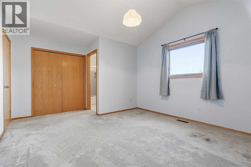 463 23 Avenue NW, Calgary, Alberta  T2M 1S5 - Photo 27 - A2340984