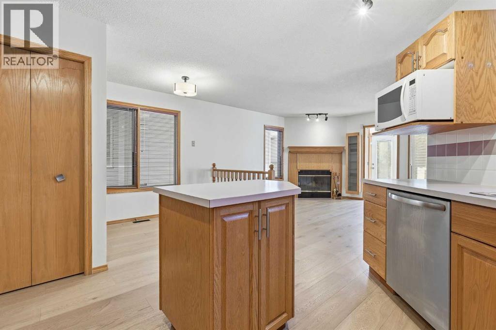 463 23 Avenue NW, Calgary, Alberta  T2M 1S5 - Photo 19 - A2340984