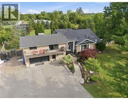 1422 COLBORNE Street E, Brantford, Ontario