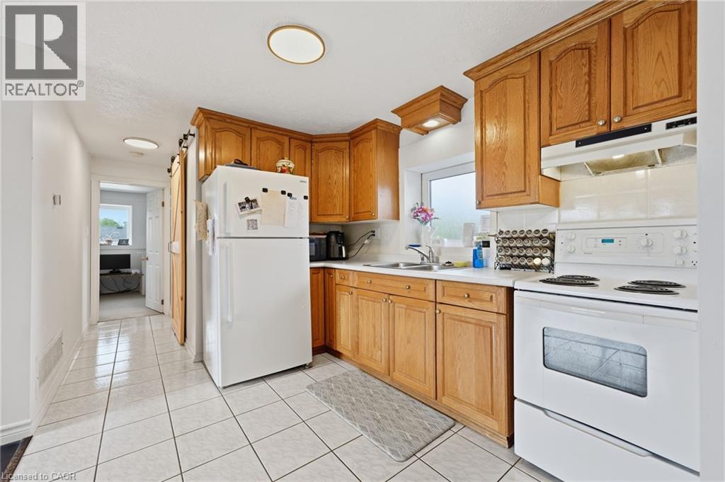 1422 Colborne Street E, Brantford, Ontario  N3R 0C3 - Photo 40 - 40861906