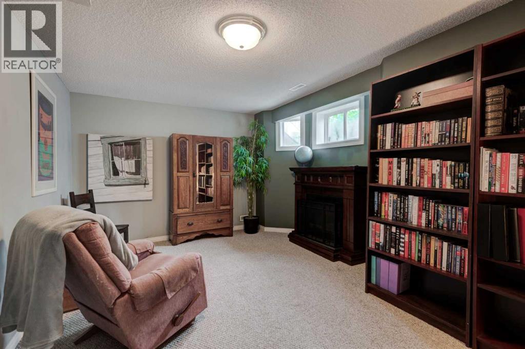46 Prestwick Gardens Se, Calgary, Alberta T2Z 3V3 - Photo 23 - A2342528