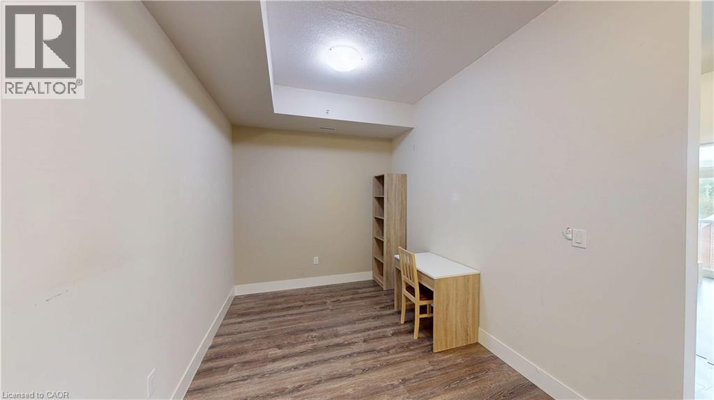 253 Albert Street Unit# 216, Waterloo, Ontario  N2L 0G3 - Photo 10 - 40862016
