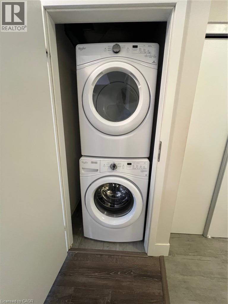253 Albert Street Unit# 216, Waterloo, Ontario  N2L 0G3 - Photo 14 - 40862016