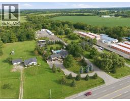 1422 COLBORNE Street E, Brantford, Ontario