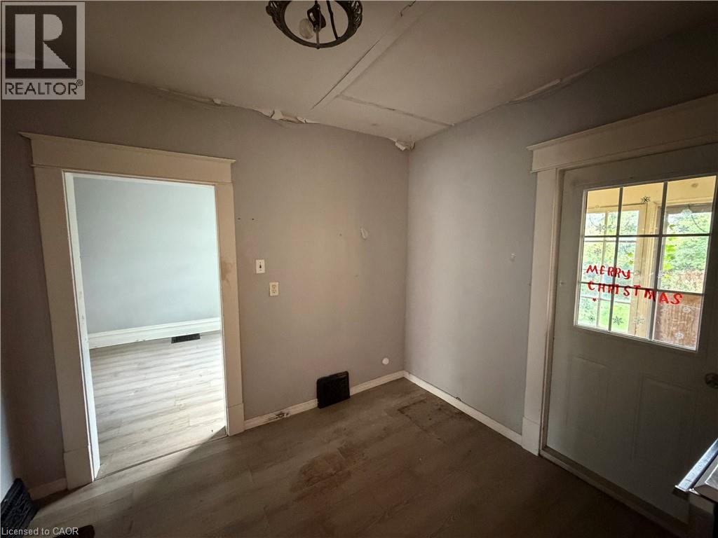 246 St James Street, Sault Ste. Marie, Ontario  P6A 1P6 - Photo 6 - 40862668