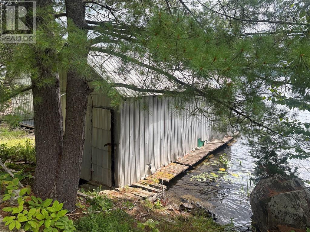 0 Pcl 18485 Lake Panache, Espanola, Ontario  P3E 1T1 - Photo 15 - 2130094