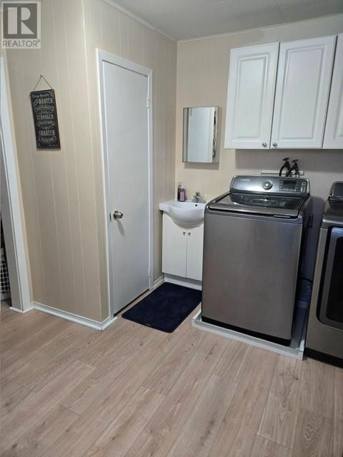 27 Notre Dame St. E., French River, Ontario  P0M 2N0 - Photo 12 - 2130320