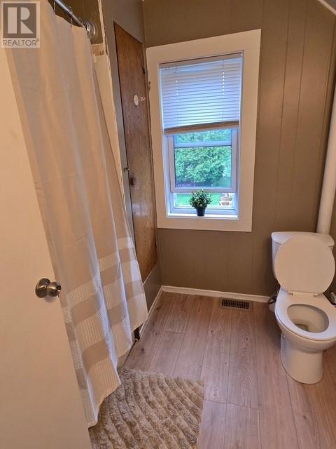 27 Notre Dame St. E., French River, Ontario  P0M 2N0 - Photo 15 - 2130320