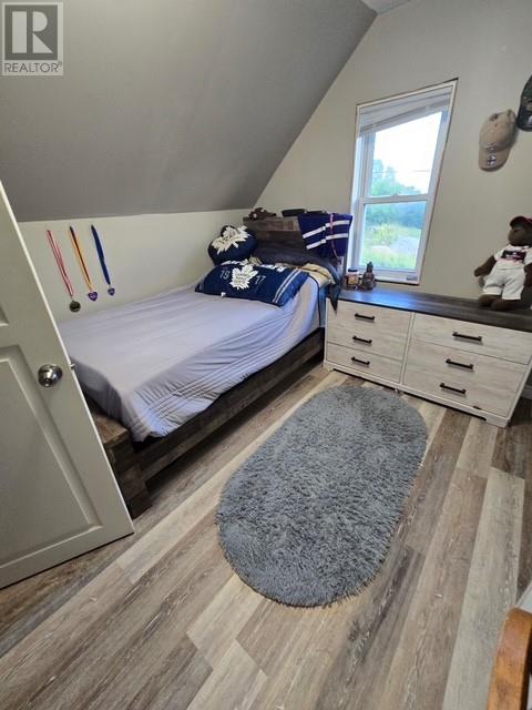 27 Notre Dame St. E., French River, Ontario  P0M 2N0 - Photo 16 - 2130320