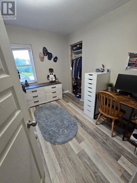 27 Notre Dame St. E., French River, Ontario  P0M 2N0 - Photo 17 - 2130320
