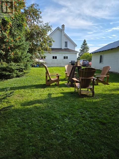 27 Notre Dame St. E., French River, Ontario  P0M 2N0 - Photo 19 - 2130320
