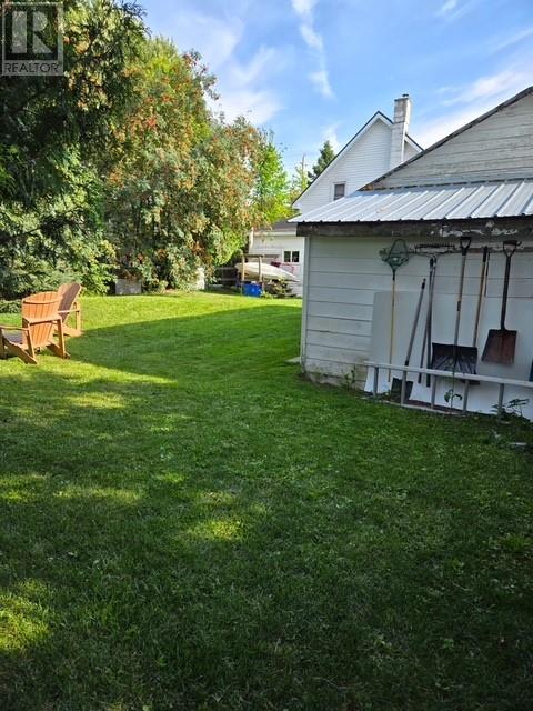 27 Notre Dame St. E., French River, Ontario  P0M 2N0 - Photo 22 - 2130320