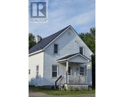 27 Notre Dame St. E., French River, Ontario