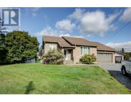 1492 Labelle Street, Val Therese, Ontario