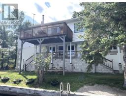 2648 Highway 535, St. Charles, Ontario