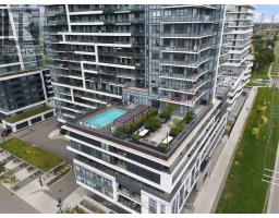 317 - 1480 BAYLY STREET, Pickering, Ontario