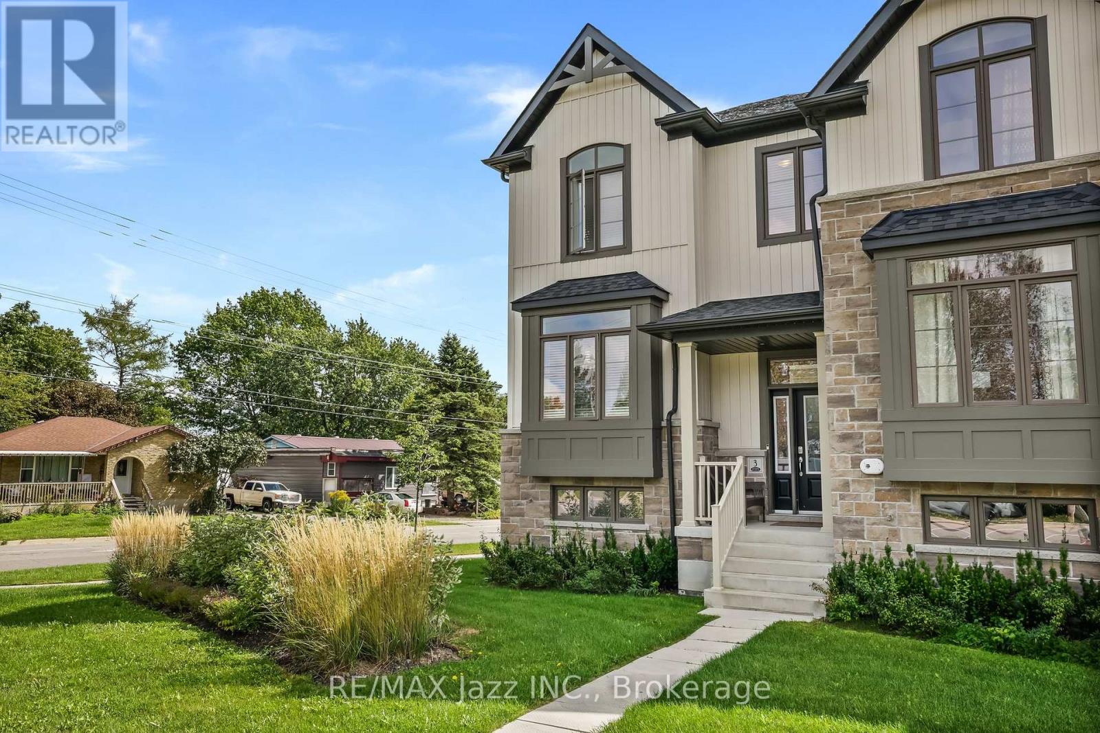 3 Shand Lane, Scugog, Ontario  L9L 0C7 - Photo 2 - E13774042