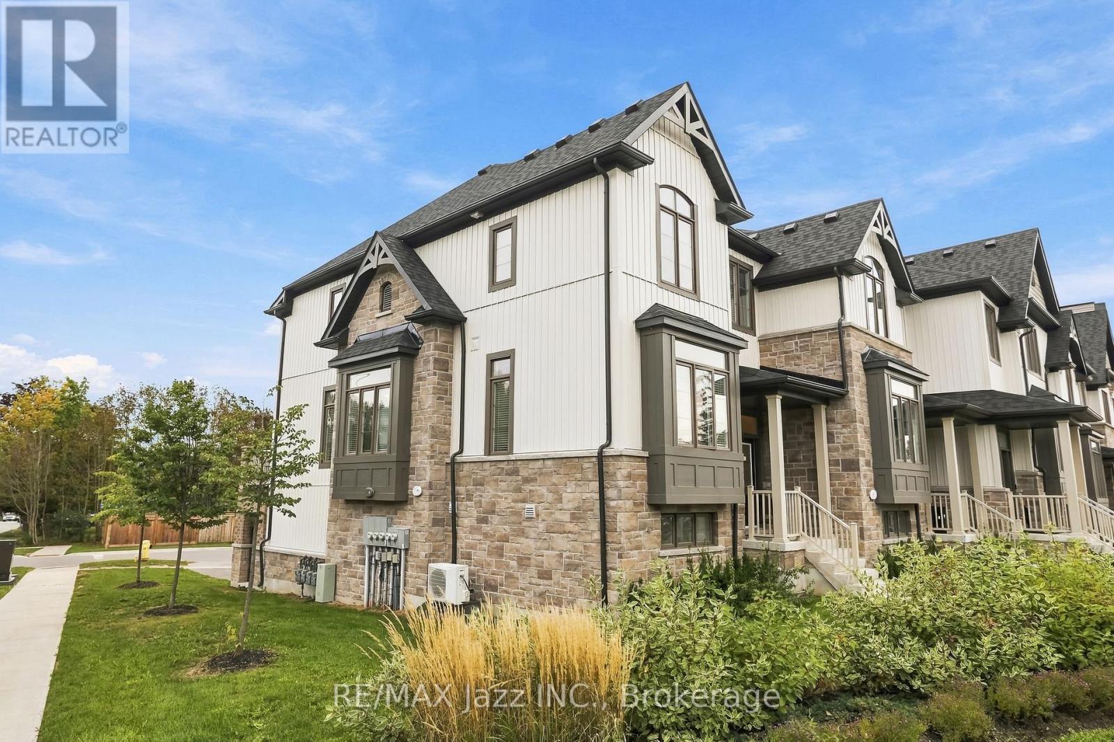 3 Shand Lane, Scugog, Ontario  L9L 0C7 - Photo 3 - E13774042