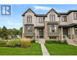 3 SHAND LANE, Scugog, Ontario