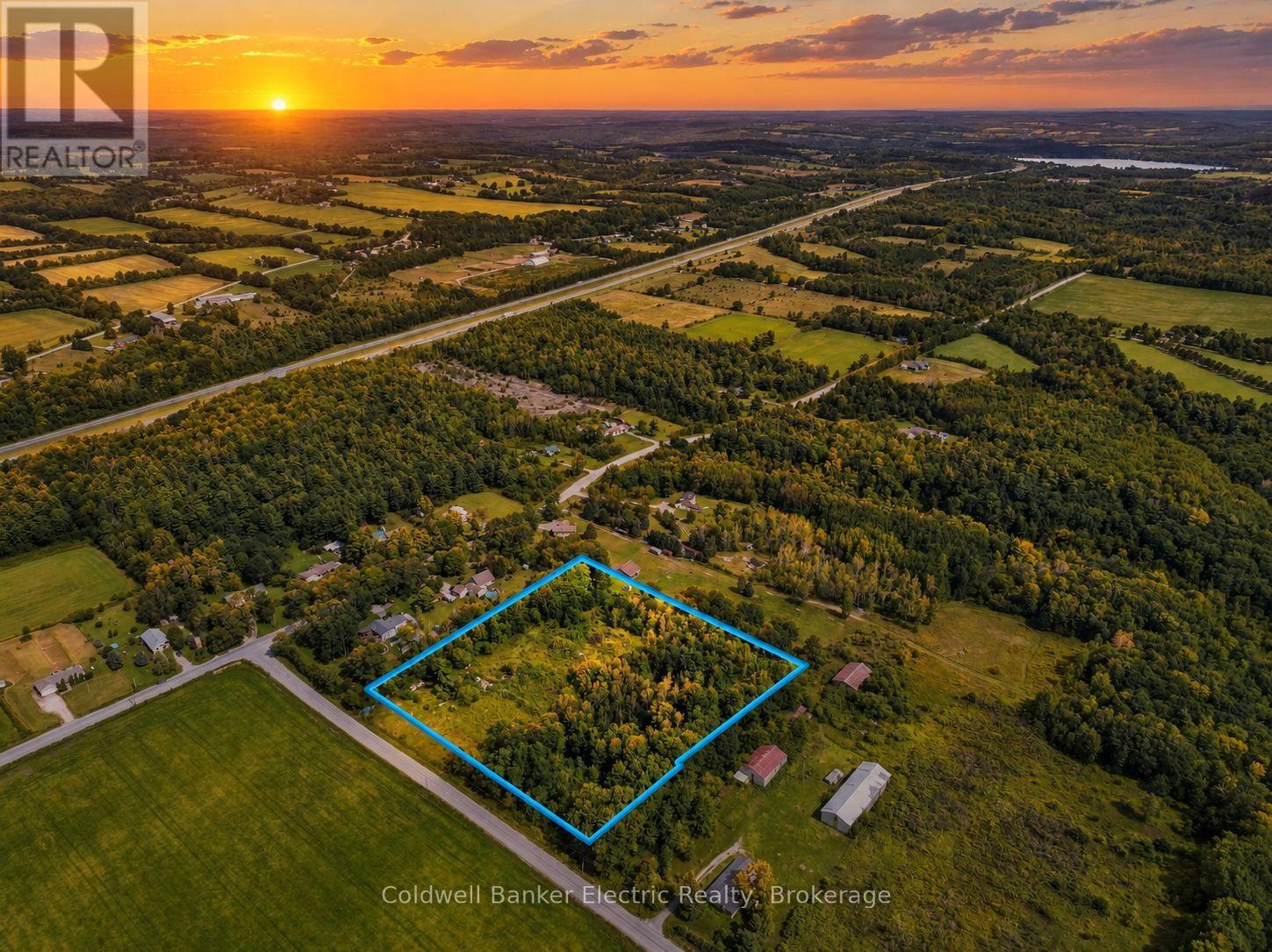 272 Parliament Street, Cramahe, Ontario  K0K 1S0 - Photo 1 - X13773796