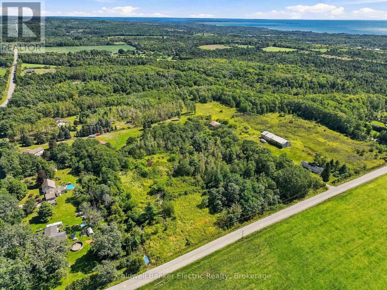 272 Parliament Street, Cramahe, Ontario  K0K 1S0 - Photo 3 - X13773796