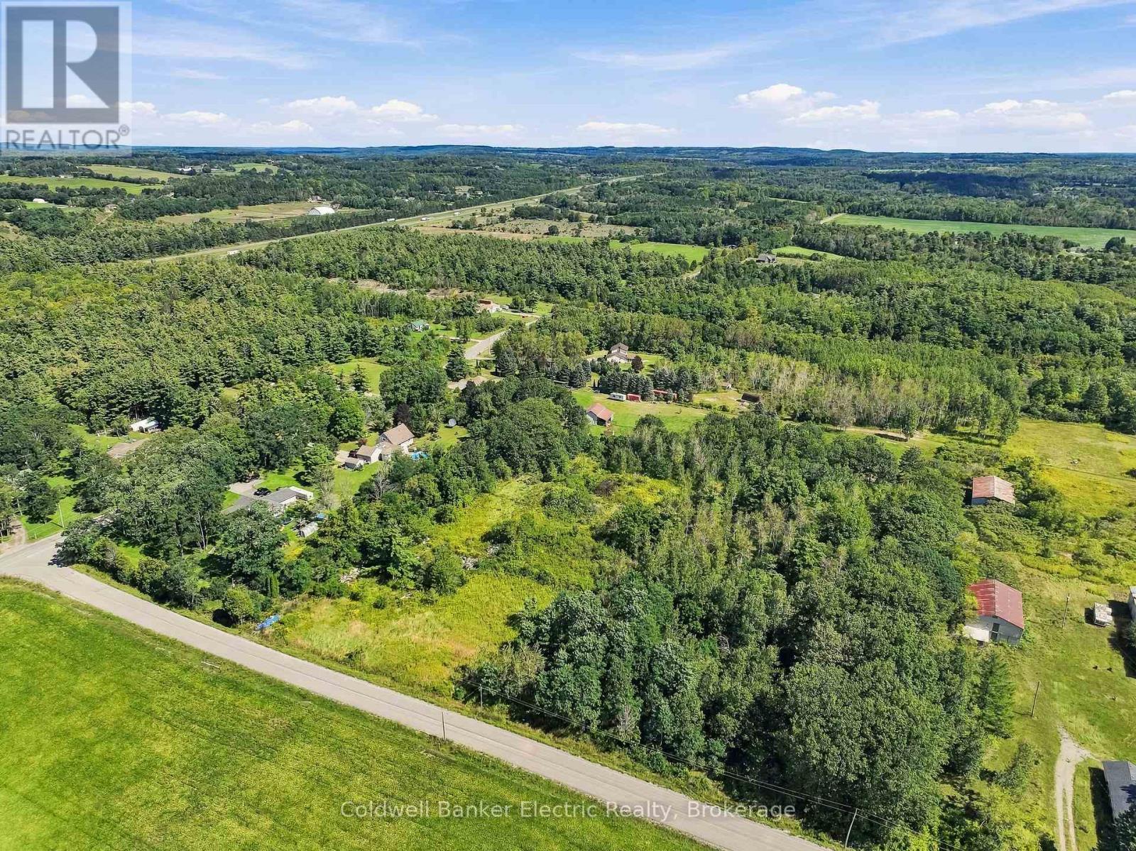 272 Parliament Street, Cramahe, Ontario  K0K 1S0 - Photo 5 - X13773796