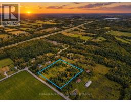 272 PARLIAMENT STREET, Cramahe, Ontario