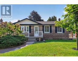 49 CENTENNIAL DRIVE, Port Hope, Ontario