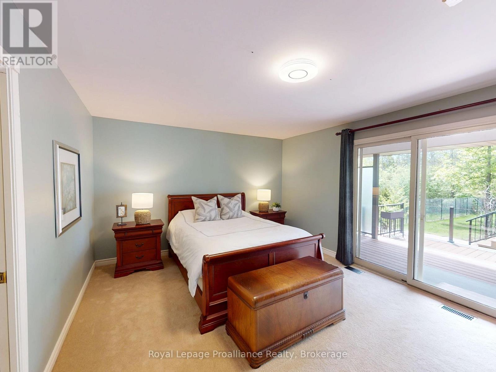 100 Bay Breeze Street, Prince Edward County, Ontario  K8N 4Z7 - Photo 15 - X13773906