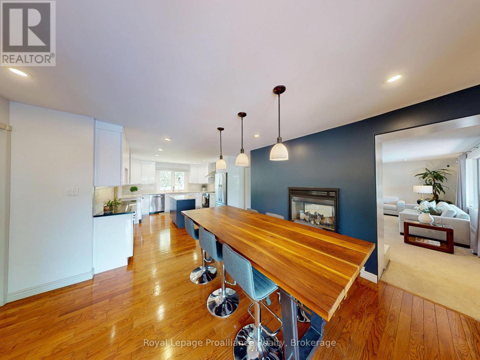100 Bay Breeze Street, Prince Edward County, Ontario  K8N 4Z7 - Photo 20 - X13773906
