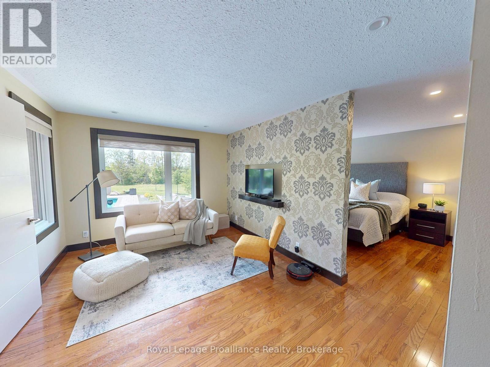 100 Bay Breeze Street, Prince Edward County, Ontario  K8N 4Z7 - Photo 21 - X13773906