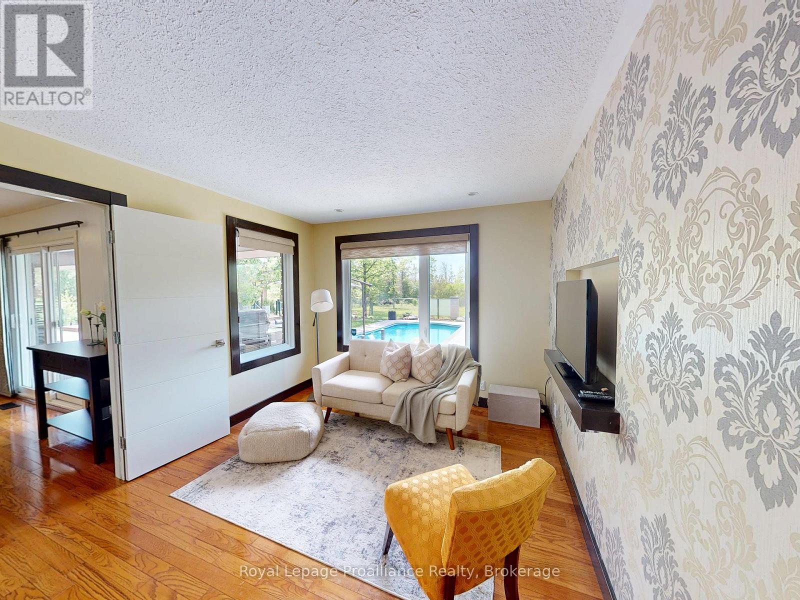 100 Bay Breeze Street, Prince Edward County, Ontario  K8N 4Z7 - Photo 22 - X13773906