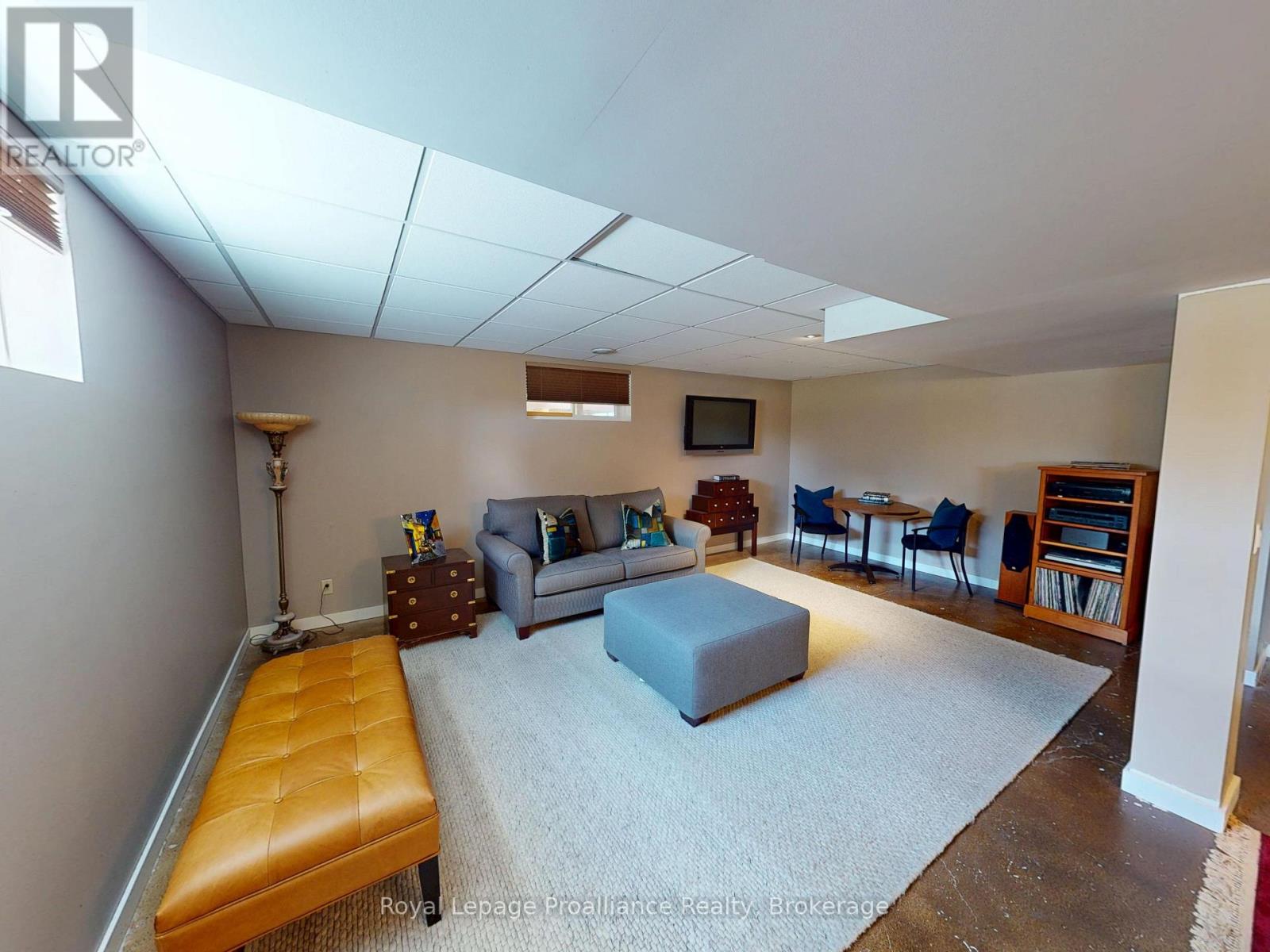 100 Bay Breeze Street, Prince Edward County, Ontario  K8N 4Z7 - Photo 36 - X13773906