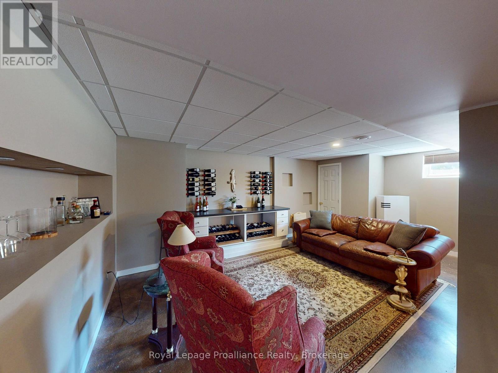 100 Bay Breeze Street, Prince Edward County, Ontario  K8N 4Z7 - Photo 38 - X13773906