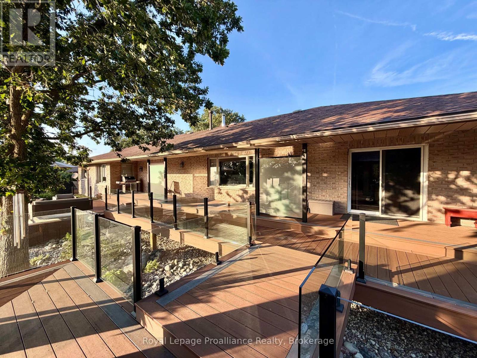 100 Bay Breeze Street, Prince Edward County, Ontario  K8N 4Z7 - Photo 44 - X13773906