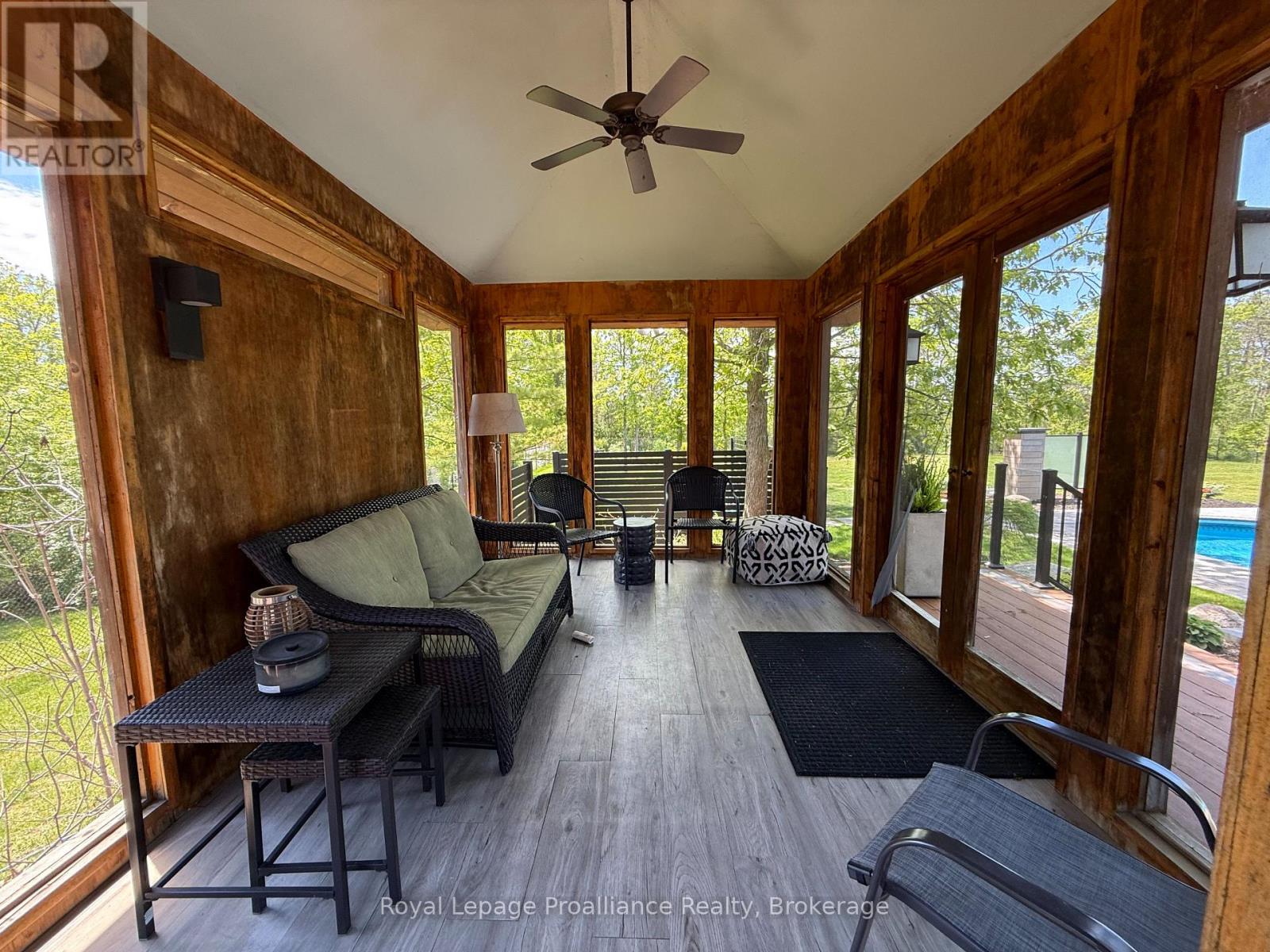 100 Bay Breeze Street, Prince Edward County, Ontario  K8N 4Z7 - Photo 46 - X13773906