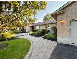 100 BAY BREEZE STREET, Prince Edward County, Ontario