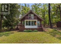 68 IRWIN DRIVE, Trent Lakes, Ontario