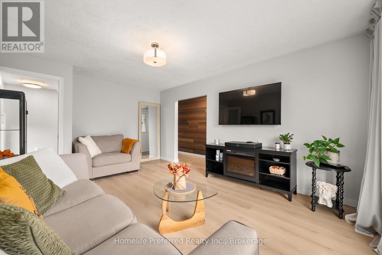 313 Lindan Avenue, Selwyn, Ontario  K9L 1K8 - Photo 11 - X13774006