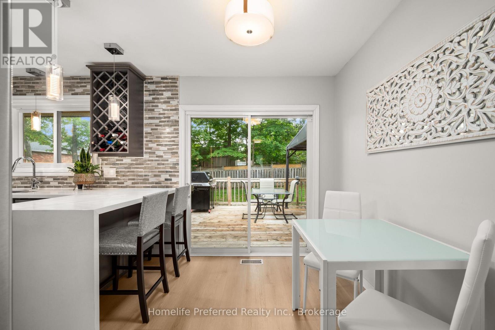 313 Lindan Avenue, Selwyn, Ontario  K9L 1K8 - Photo 12 - X13774006