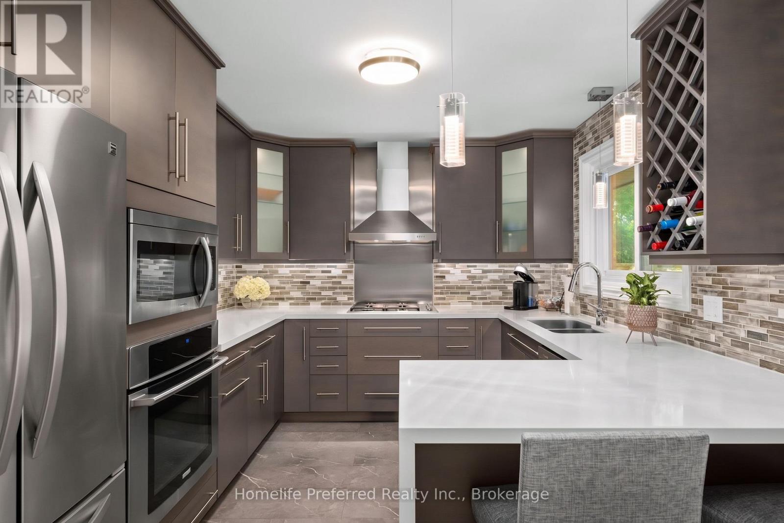 313 Lindan Avenue, Selwyn, Ontario  K9L 1K8 - Photo 13 - X13774006