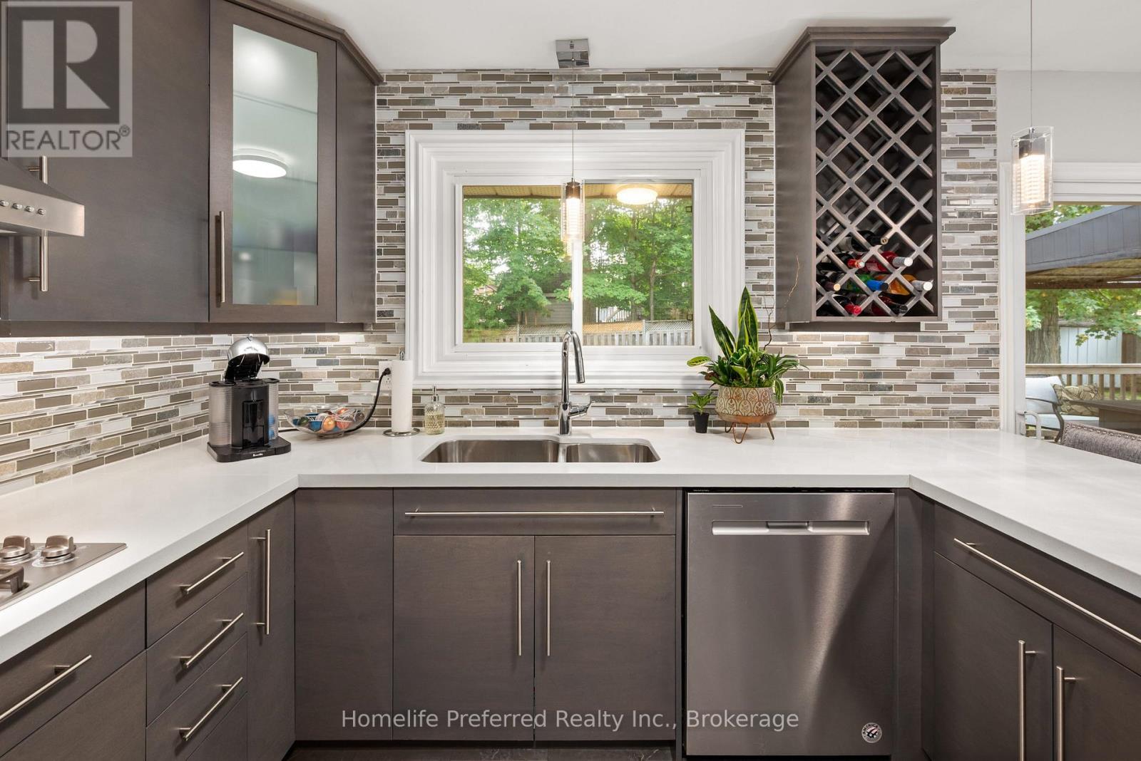 313 Lindan Avenue, Selwyn, Ontario  K9L 1K8 - Photo 14 - X13774006