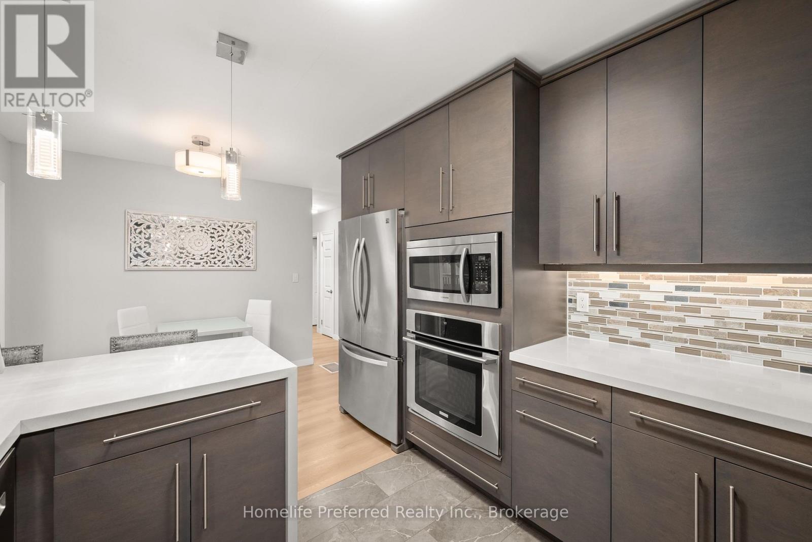 313 Lindan Avenue, Selwyn, Ontario  K9L 1K8 - Photo 17 - X13774006